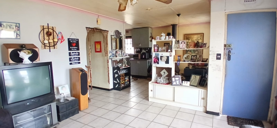 4 Bedroom Property for Sale in Strandfontein Village Western Cape